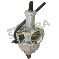 Καρμπυρατέρ για HONDA SUPRA NF 100 / ΑSΤRΕΑ GRAND C100