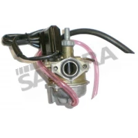 Καρμπυρατέρ για HONDA DIO 50 AF18 / KYMCO PEOPLE 50