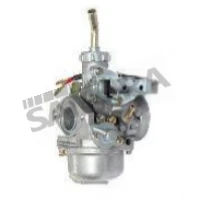 Καρμπυρατέρ για HONDA ANF 125 INNOVA