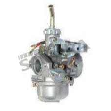Καρμπυρατέρ για HONDA ANF 125 INNOVA