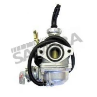 Καρμπυρατέρ για HONDA GLX C90 / LIFAN 125