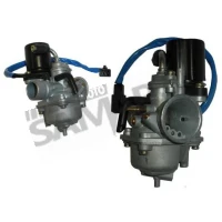 Καρμπυρατέρ για YAMAHA JOG 50