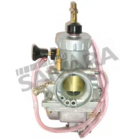 Καρμπυρατέρ για YAMAHA CRYPTON T105 / DT 125