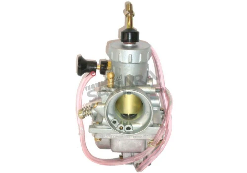Καρμπυρατέρ για YAMAHA CRYPTON T105 / DT 125