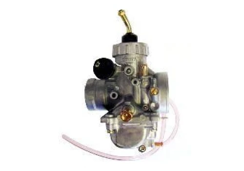 Καρμπυρατέρ για YAMAHA DT 125 / 175