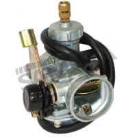 Καρμπυρατέρ για KAWASAKI KAZE-R 115 / MODENAS KRISS II 110