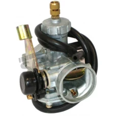 Καρμπυρατέρ για KAWASAKI KAZE-R 115 / MODENAS KRISS II 110