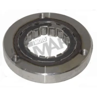 Κόμπλερ μίζας για HONDA SH 125 / 150 / KYMCO DOWNTOWN 200 / 250 / 300