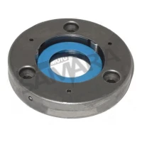 Κόμπλερ μίζας για SUZUKI BURGMAN 125 / 150 / SIXTEEN 125 / 150