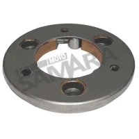 Κόμπλερ μίζας για YAMAHA CRYPTON-R 105 / 115