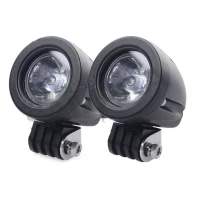 Προβολάκια Led σετ