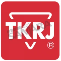 Πιστόνι για KAWASAKI KAZE-R TKRJ