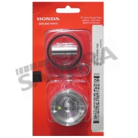 Πιστόνι για HONDA WAVE 110i / GRAND 110Fi STD/50mm γνήσιο