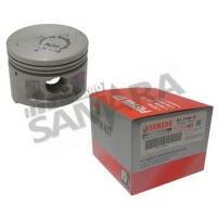 Πιστόνι για YAMAHA CRYPTON 105 γνήσιο