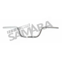 Τιμόνι για HONDA PCX 125 γνήσιο