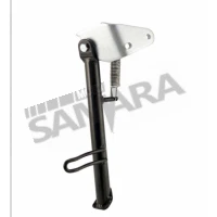 Πλαγιοστάτης για PIAGGIO LIBERTY 125 / 150 / 200 RMS