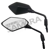 Καθρέφτης για KAWASAKI VERSYS 650 TW