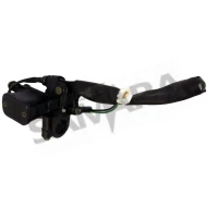 Πόμπα φρένου FR για YAMAHA CRYPTON 105