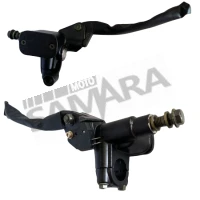 Πόμπα φρένου FR για YAMAHA CRYPTON-Χ