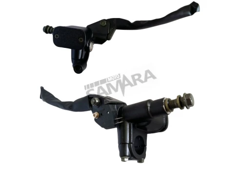 Πόμπα φρένου FR για YAMAHA CRYPTON-Χ