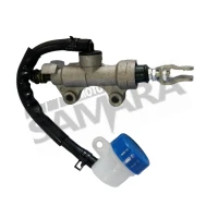 Πόμπα φρένου RR για YAMAHA Z125