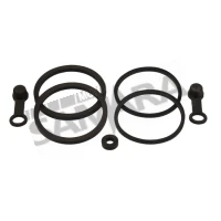 Σετ επισκευής δαγκάνας RR για SUZUKI GSXR 1000