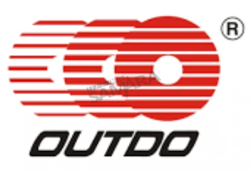 Μπαταρία OUTDO YTX20A-BS (CH)