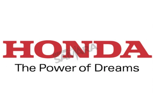 Σιαγώνες συμπλέκτη για HONDA PCX / SH 125/150 γνήσιες