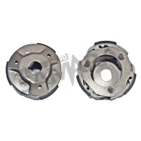 Σιαγώνες συμπλέκτη για HONDA SH 300 / FORESIGHT