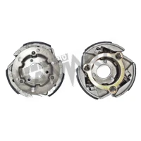 Σιαγώνες συμπλέκτη για YAMAHA YP / X-MAX 250