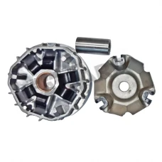 Φυγοκεντρικό για HONDA PCX 125/150