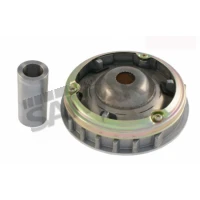 Φυγοκεντρικό για GILERA RUNNER / PIAGGIO HEXAGON 125 RMS