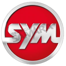 Φανάρι εμπρός για SYM GTS 250 γνήσιο