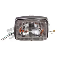 Φανάρι εμπρός για HONDA GLX 50 / C90