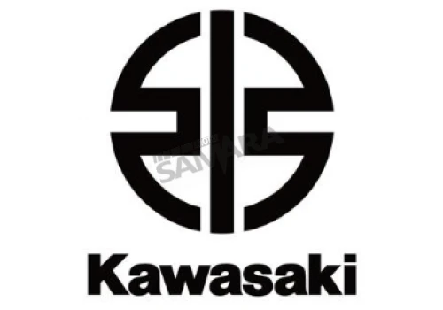Φανάρι εμπρός για KAWASAKI KAZE-R γνήσιο