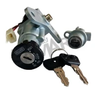 Διακόπτης για YAMAHA CRYPTON 115 ΣΕΤ FEDERAL