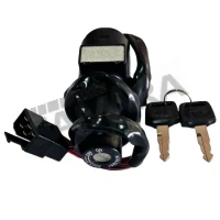 Διακόπτης για HONDA XRV-VT-VF