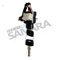 Διακόπτης για YAMAHA T50 ΑΡΣΕΝΙΚΟ ΦΙΣ