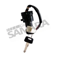 Διακόπτης για YAMAHA T50 ΘΗΛΥΚΟ ΦΙΣ