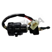 Διακόπτης για YAMAHA T50/80