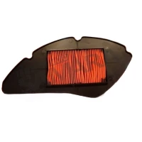 Φίλτρο αέρος για YAMAHA TRICITY 125 γνήσιο