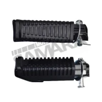 Μαρσπιέ RR για YAMAHA CRYPTON-X (R+L) W-STD