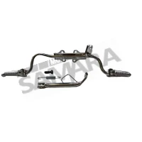 Μαρσπιέ οδηγού για YAMAHA CRYPTON 105