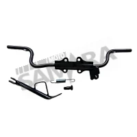 Μαρσπιέ οδηγού για YAMAHA CRYPTON 115