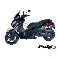 Αυτοκόλλητα για YAMAHA X-MAX 125/250 PUIG ΣΕΤ