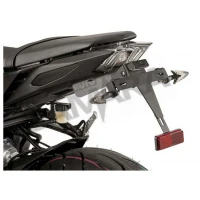 Βάση πινακίδας για YAMAHA MT-09 PUIG