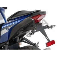 Βάση πινακίδας για YAMAHA YZF R3 / MT-03 PUIG
