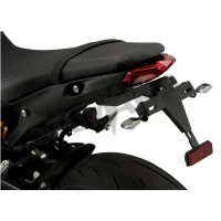 Βάση πινακίδας για YAMAHA MT-09 PUIG