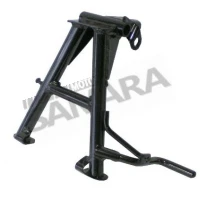 Ορθοστάτης για YAMAHA CRYPTON-X 135 γνήσιος