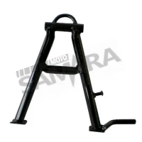 Ορθοστάτης για MODENAS KRISTAR 125 / KRISS II 110 γνήσιος